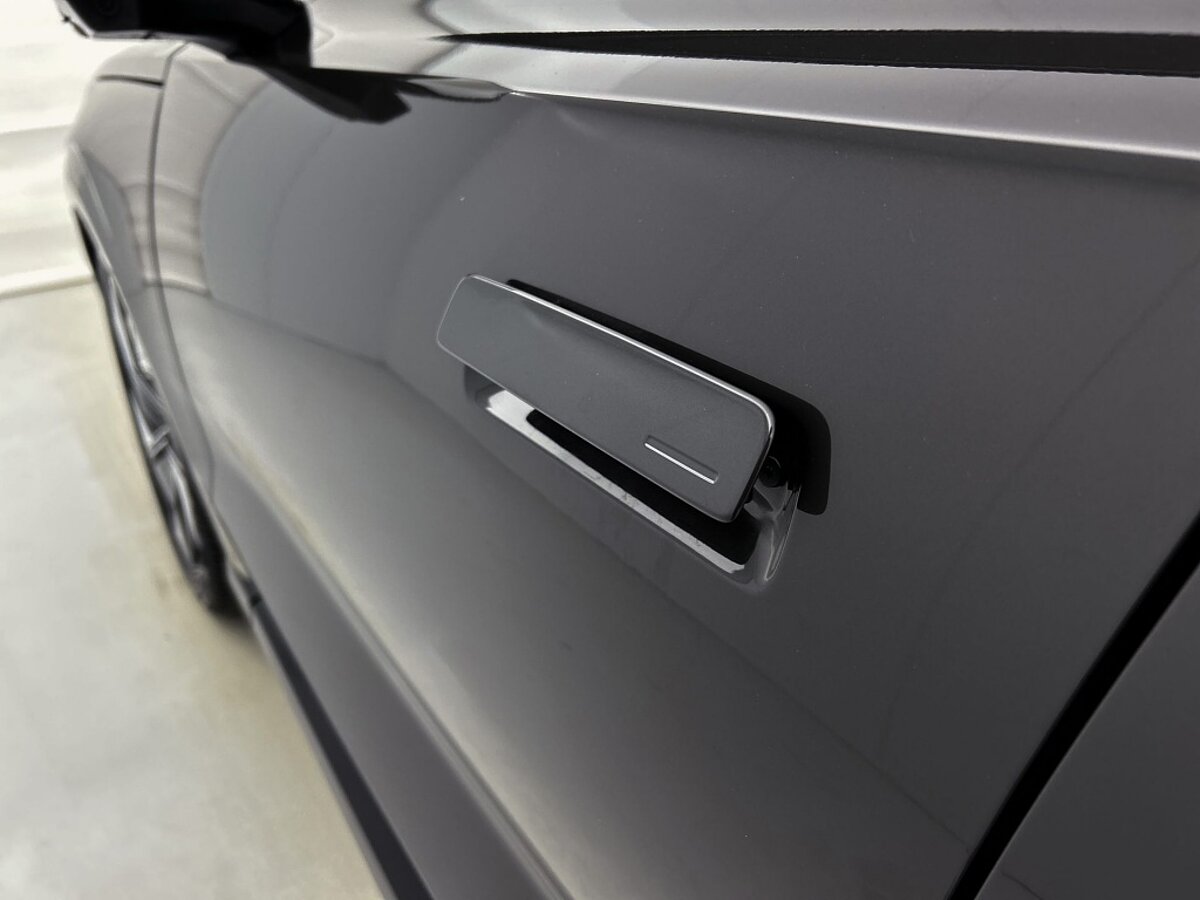 45753127 volvo ex90 twin performance ultra 7p 111 kwh luchtvering pilot assist pac 28