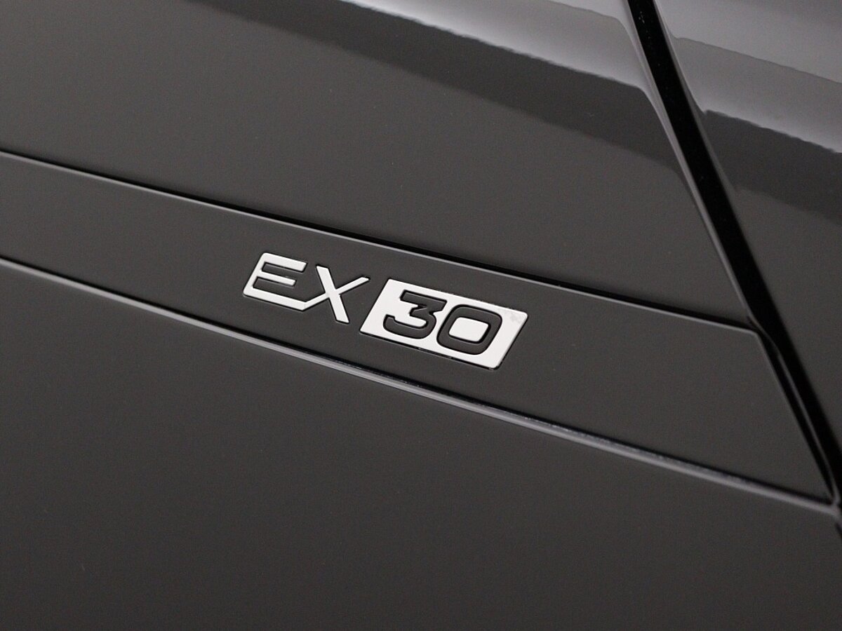 45881468 volvo ex30 extended plus 69 kwh 47