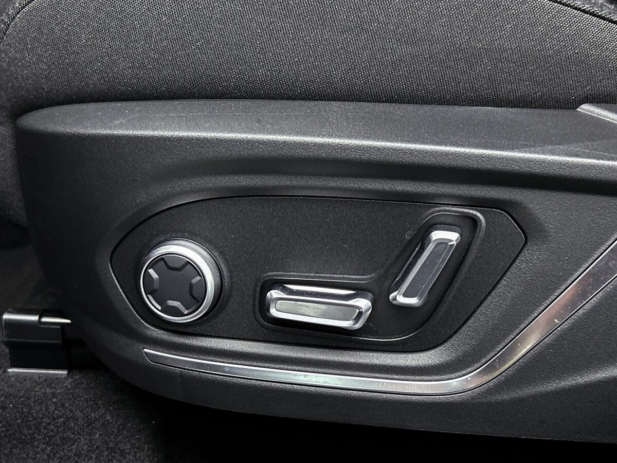 46061672 lynk co 01 1 5 phev business ed schuifdak 360 camera climate adapt 72