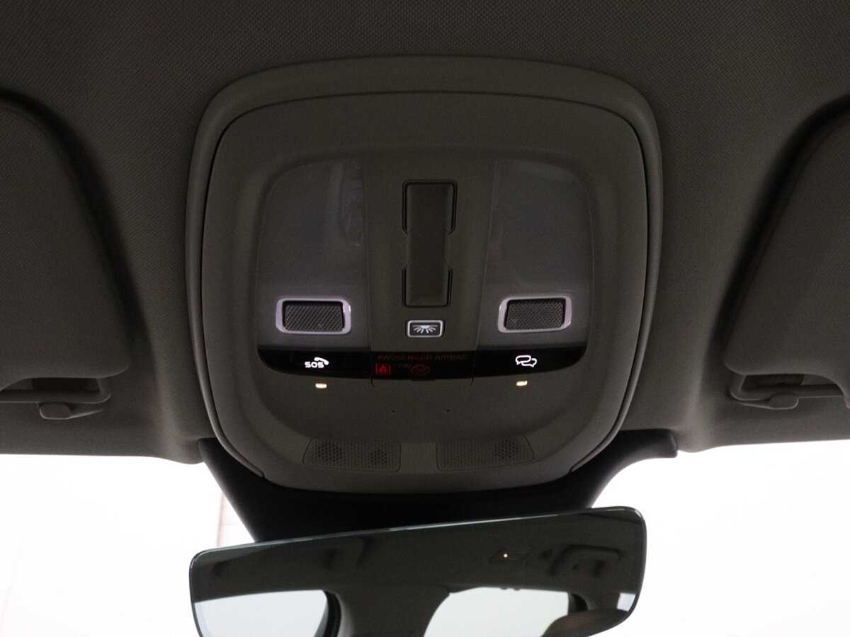 46415641 volvo v90 2 0 t6 awd ultimate bright van 85 860 voor 68 950 nappa lede 61