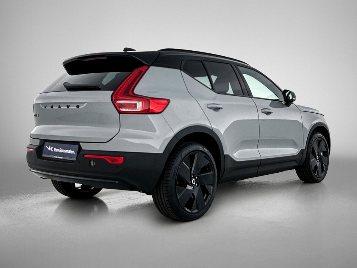 46616743 volvo ex40 ex40 rwd extended range plus black edition panoramadak nubuc 3 05