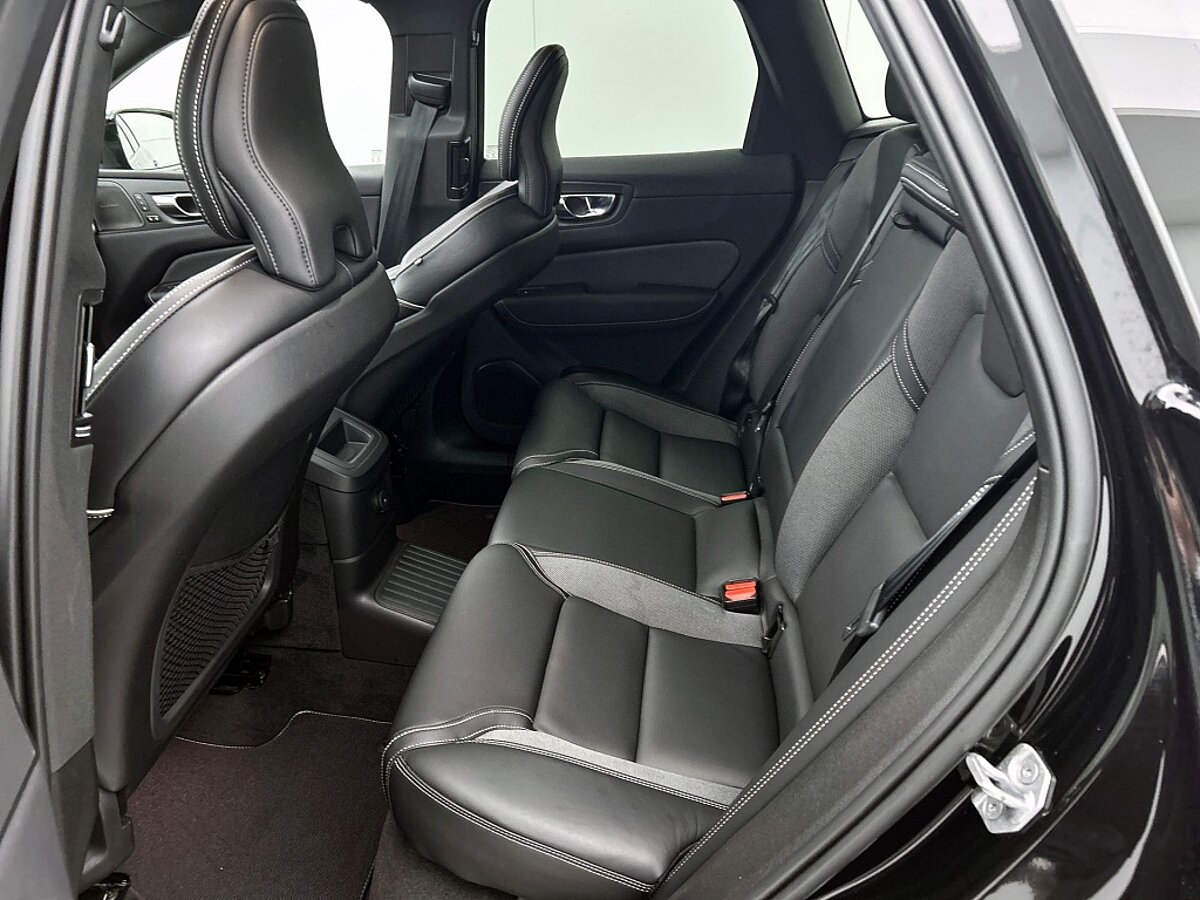 46674871 volvo xc60 t6 awd plus dark panoramadak 21 velgen 360 camera cb6c2b