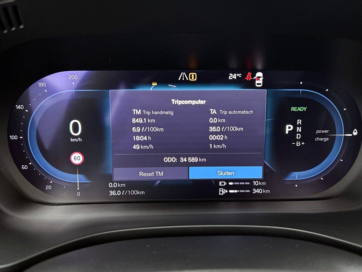 46742334 volvo xc60 2 0 t8 awd ultimate bright 360a camera 21inch velgen 186a21