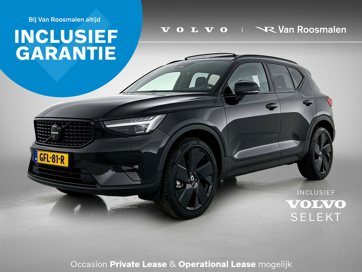 46931780 volvo xc40 2 0 b4 plus black edition 1 02