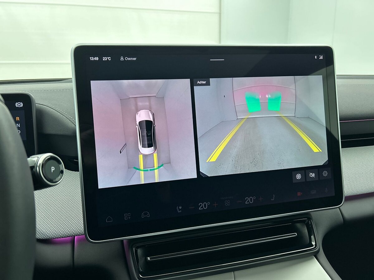 47834611 polestar 4 lrsm 100 kwh plus pro 21 144f90