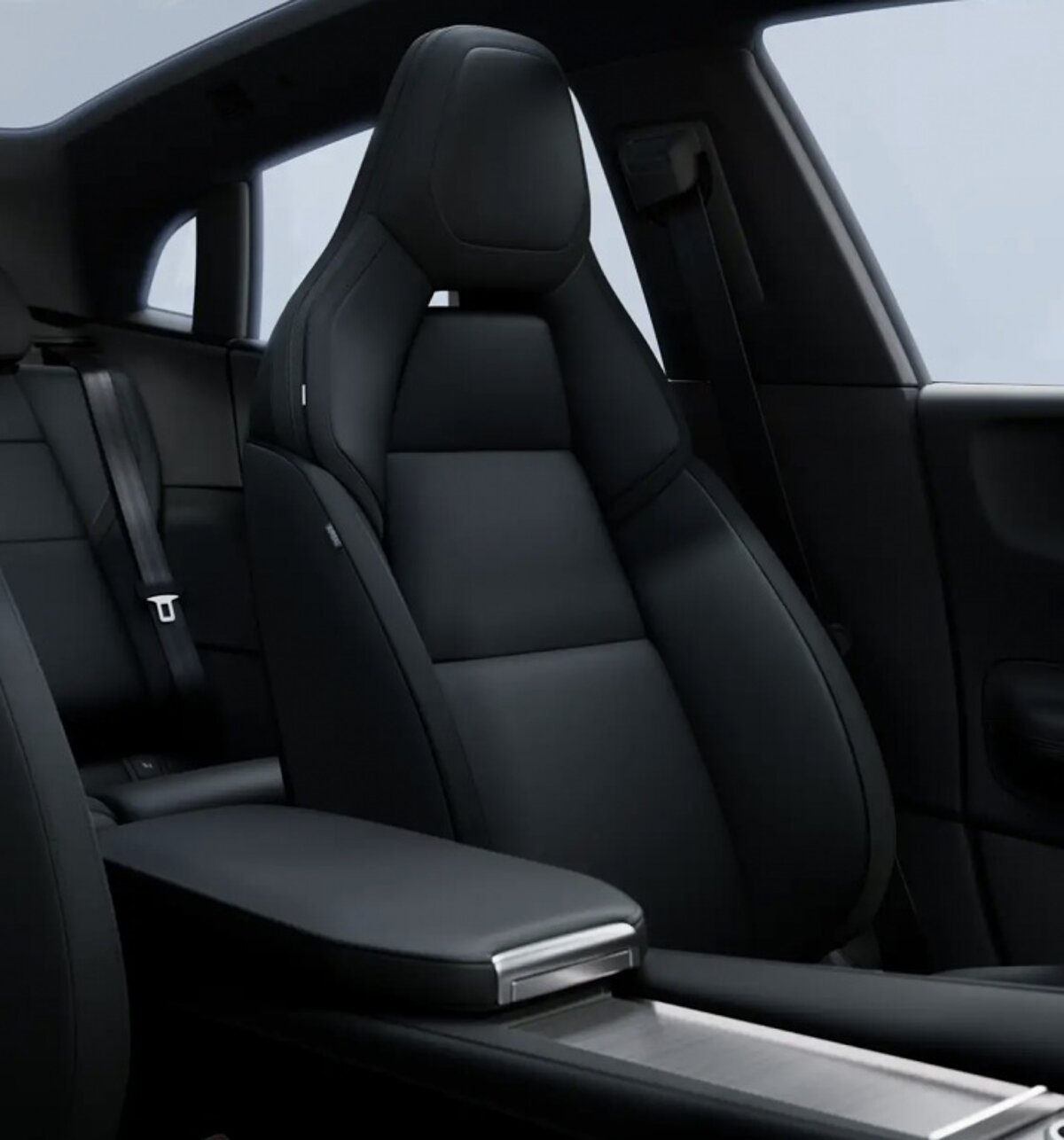 47837300 polestar 4 lrsm 100 kwh 3 01