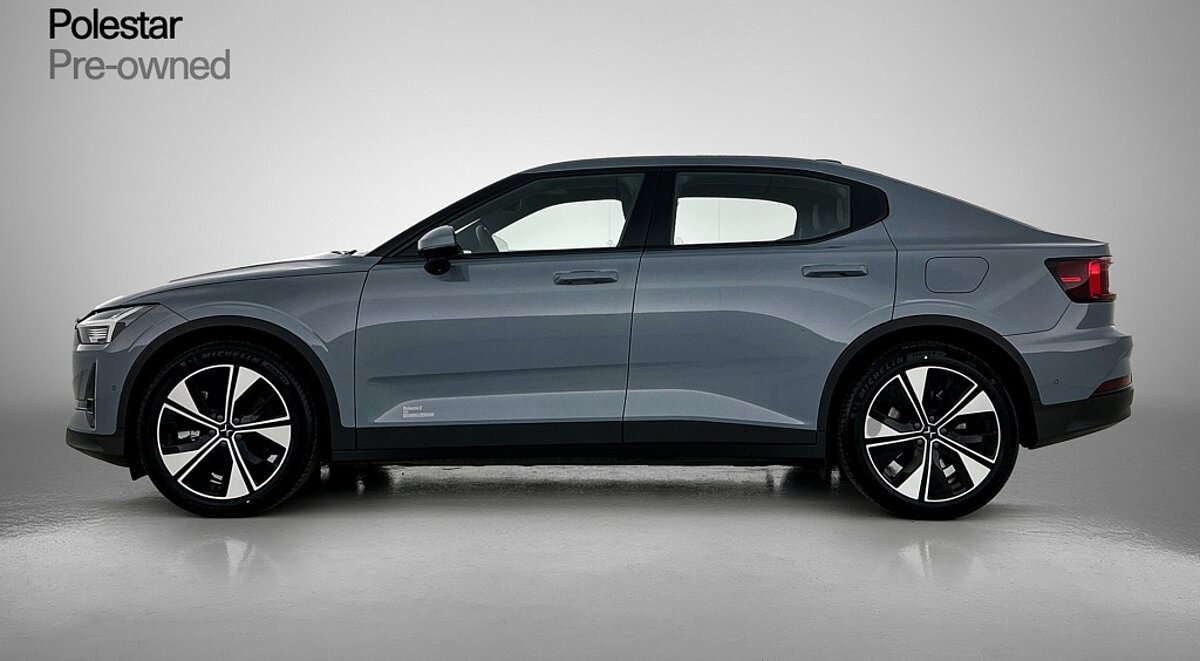 47941978 polestar 2 lrsm 82 kwh 2 02
