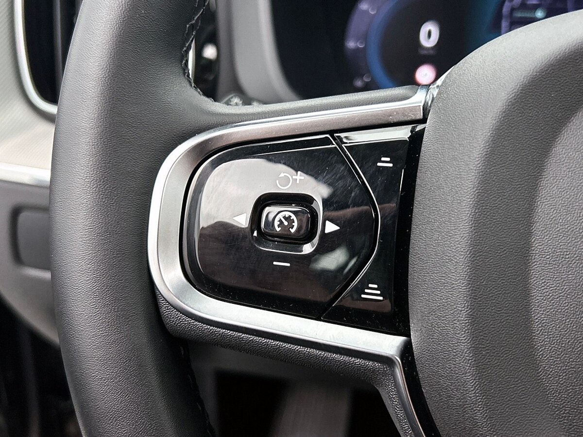 48074455 volvo xc60 2 0 t6 awd plus dark trekhaak leder panorama dak 7 05