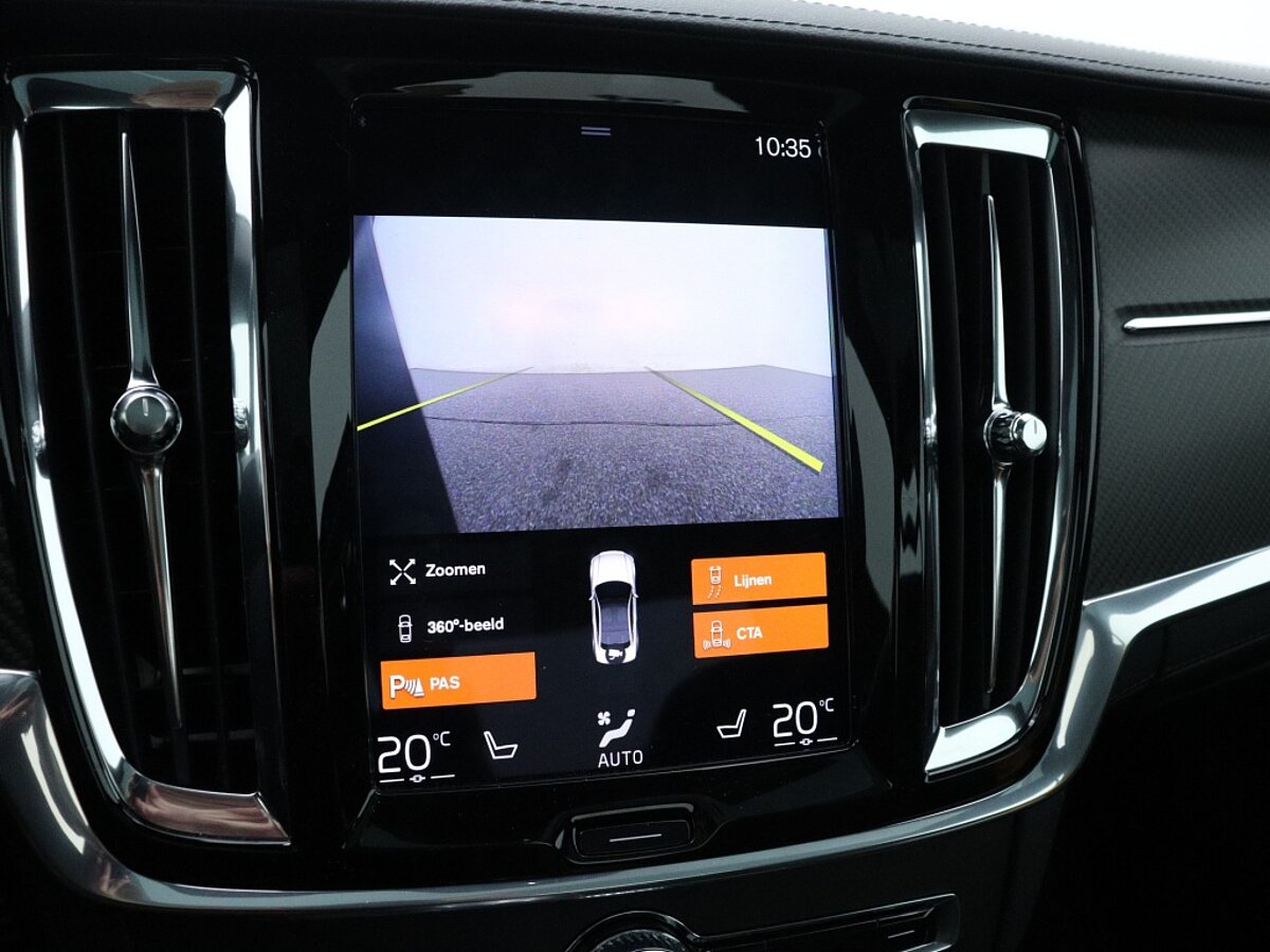 48413412 polestar 1 609pk 1000nm 1 van 1500 gebouwd uniek 093046