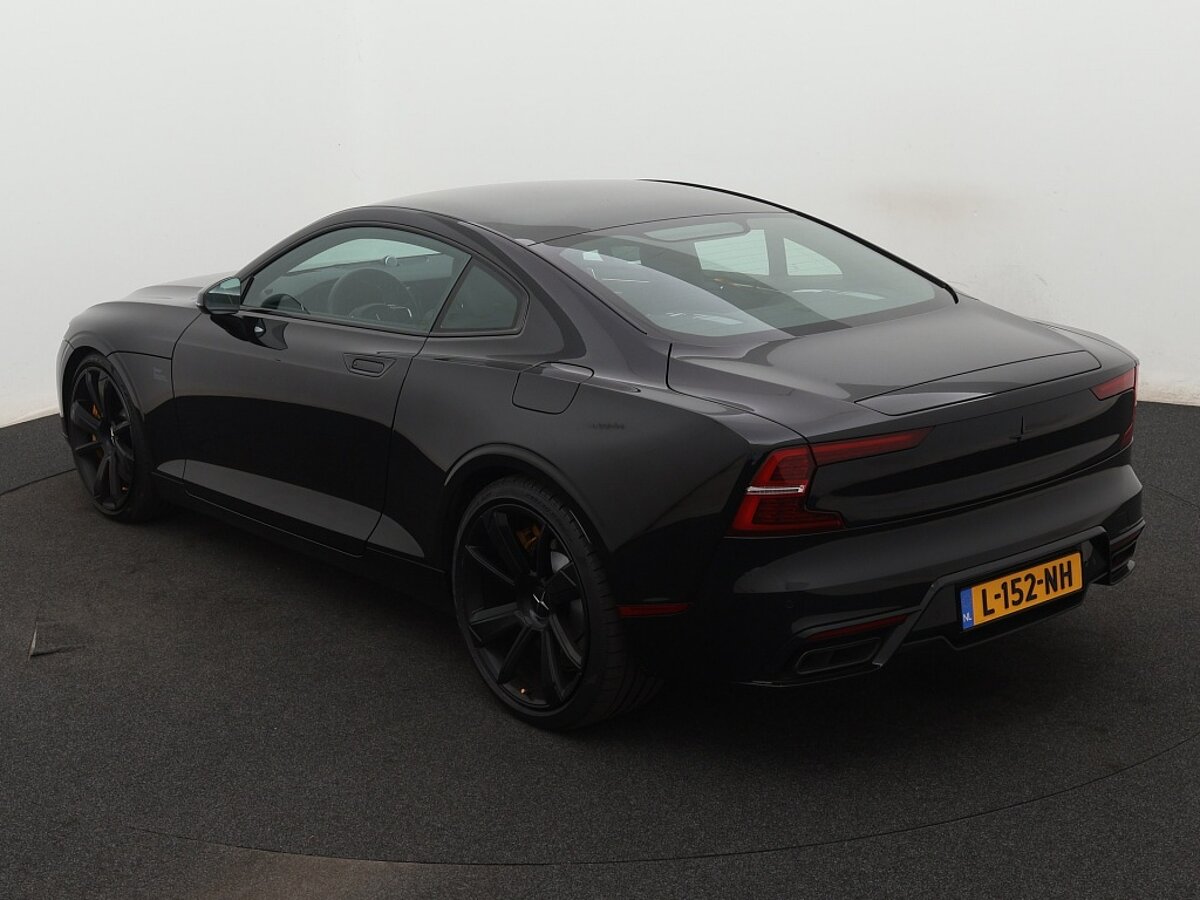 48413412 polestar 1 609pk 1000nm 1 van 1500 gebouwd uniek 3 04