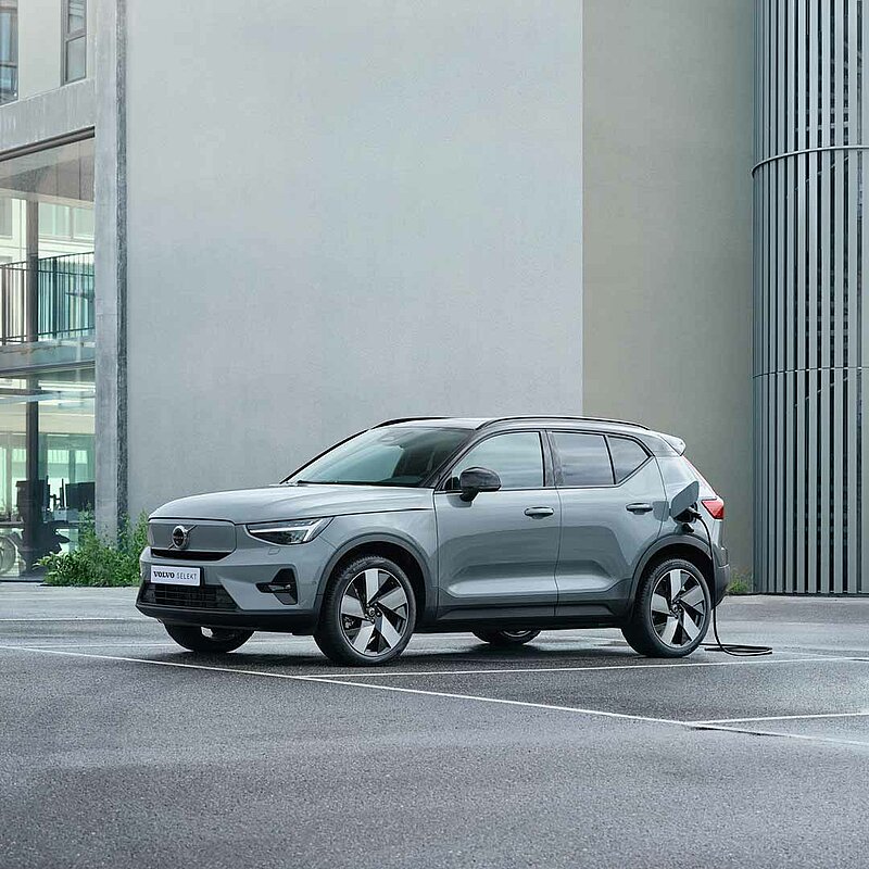 Volvo selekt lease occasion leasen van roosmalen content1
