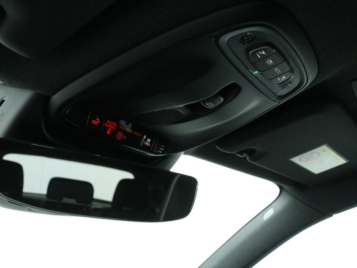 34254965 volvo xc40 1 5 t3 r design panorama dak lichtmetalen velgen memory se 9a6af3