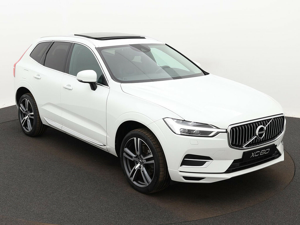34254977 volvo xc60 2 0 t5 awd inscription panorama dak harman kardon memory s 7 09