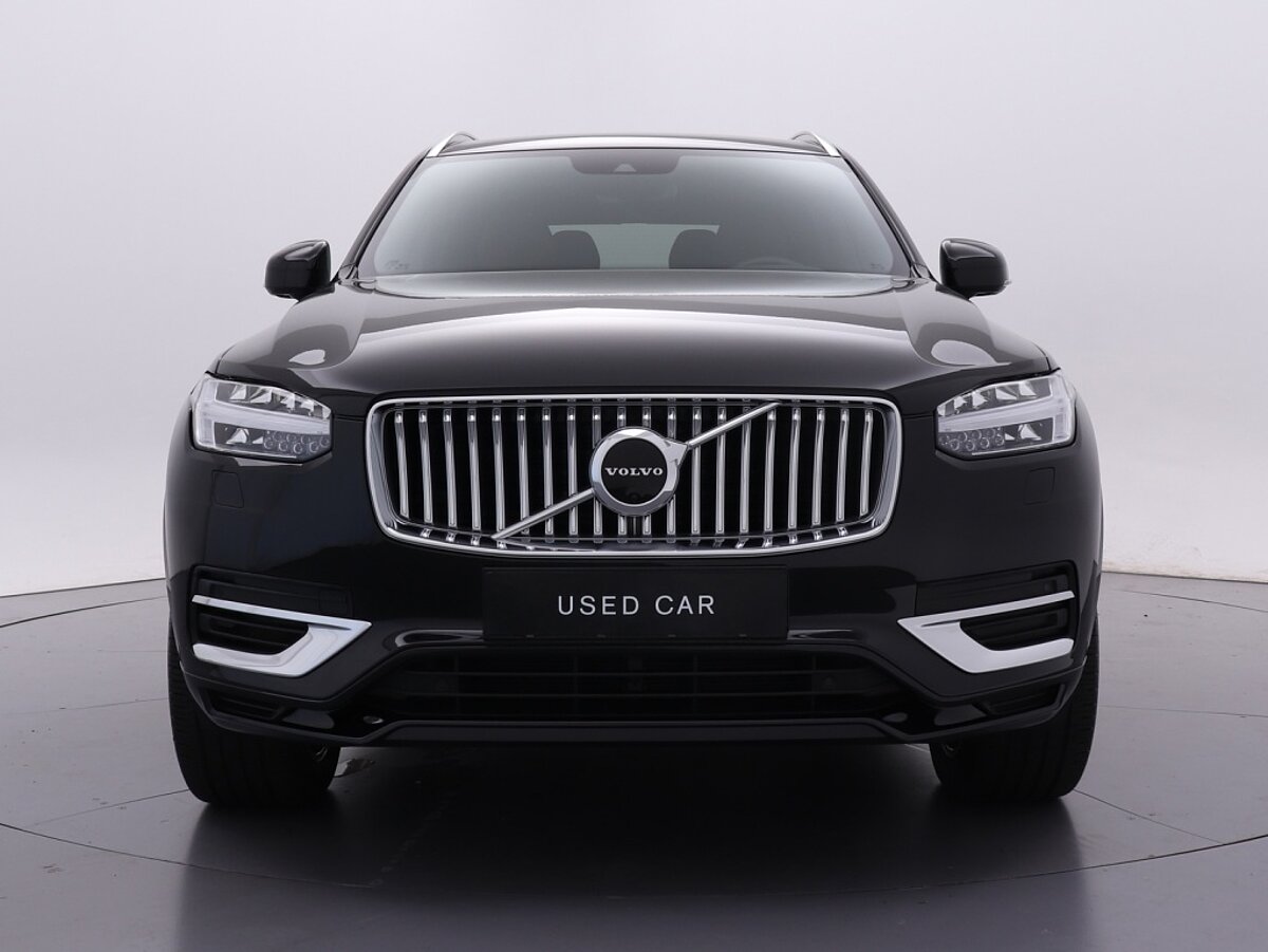 34255091 volvo xc90 2 0 t8 twin engine awd inscription 2 10