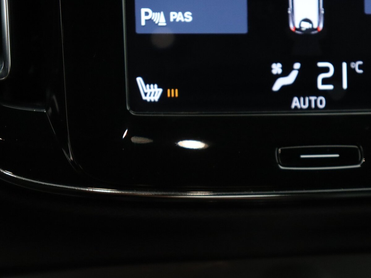 34505221 volvo xc40 1 5 t3 r design park assist navigatie stoelverwarming 54
