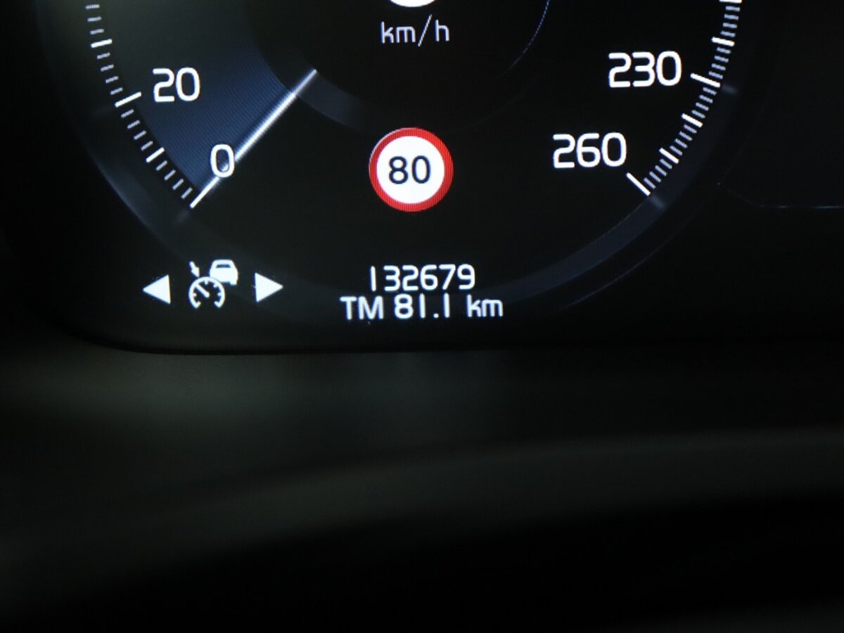 34654743 volvo v60 2 0 t5 r design d7c8cc