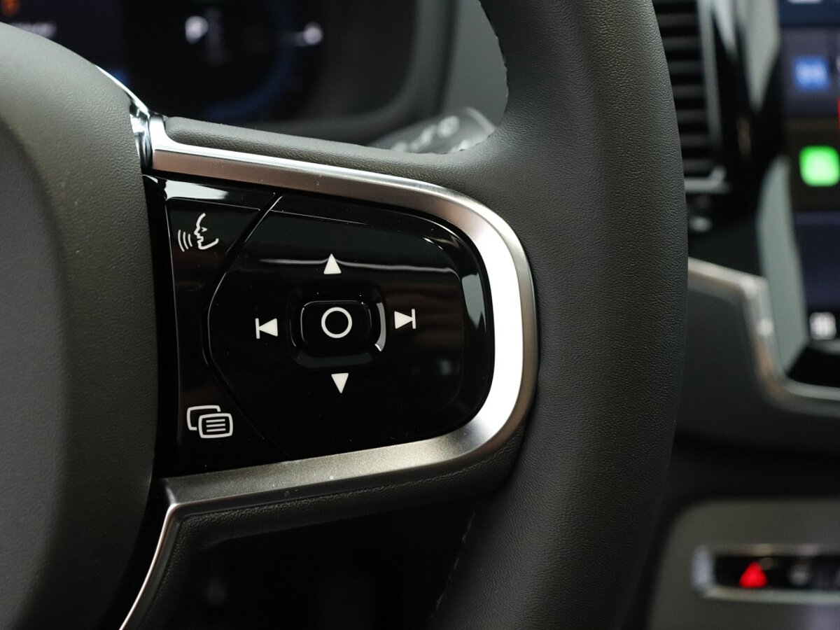 34772540 volvo xc90 2 0 t8 recharge awd ultimate dark 6187fe