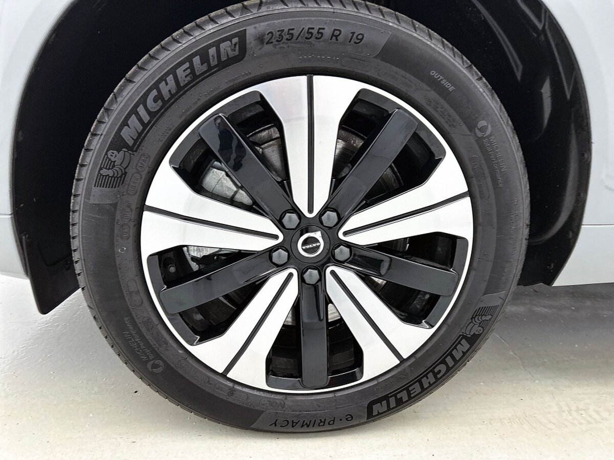 43680818 volvo xc60 2 0 t8 awd plus dark harman kardon panoramadak 737051