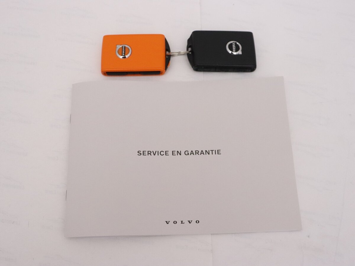 43976401 volvo v60 2 0 b3 essential edition driver assist climate pack trekha 22