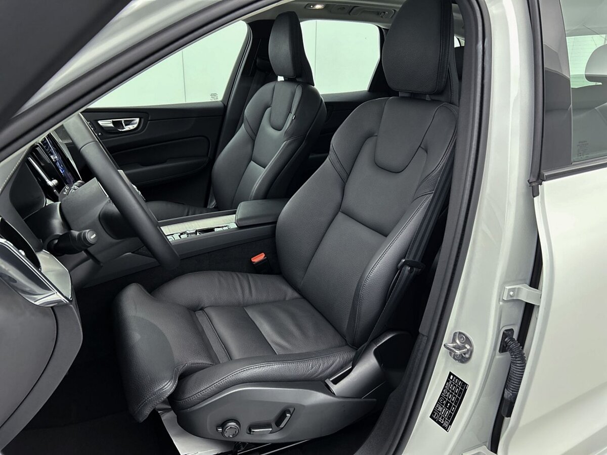44517506 volvo xc60 2 0 t6 awd ultra dark trekhaak 40fe3a