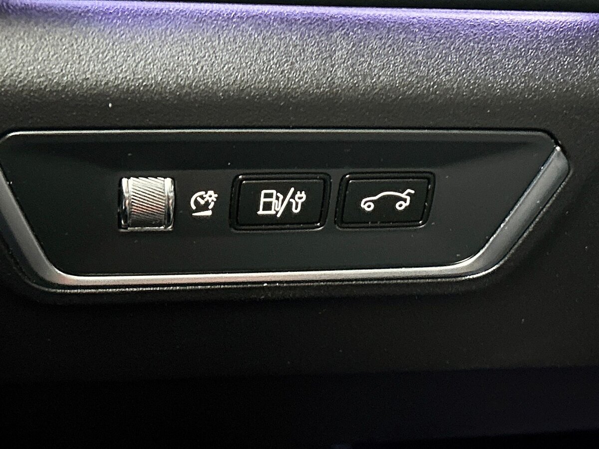 46587965 lynk co 01 1 5 hybride rijklaar inclusief 12 maanden garantie 06