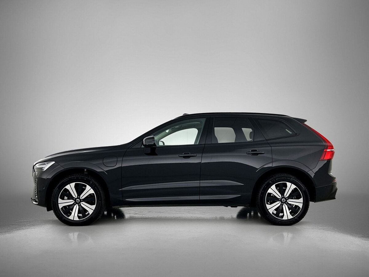 46739595 volvo xc60 2 0 t6 awd plus dark harman kardon 360a camera 2 03