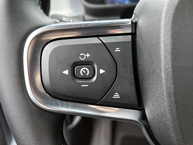 47271279 volvo xc40 2 0 b4 plus dark trekhaak automaat navigatie 6 01