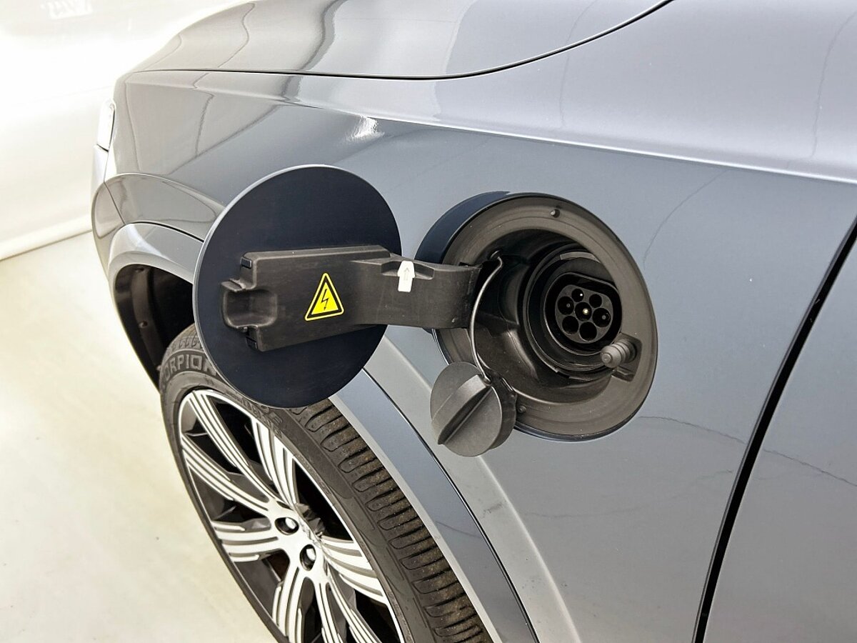 47390119 volvo xc90 2 0 t8 awd inscription intro edition 783ed5