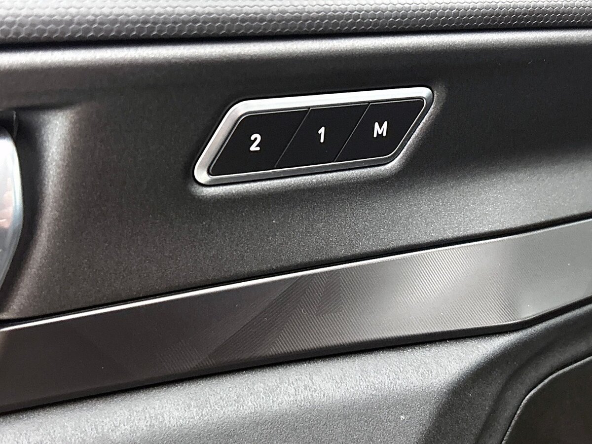 47587526 lynk co 01 1 5 hybride rijklaar inclusief 12 maanden garantie 01