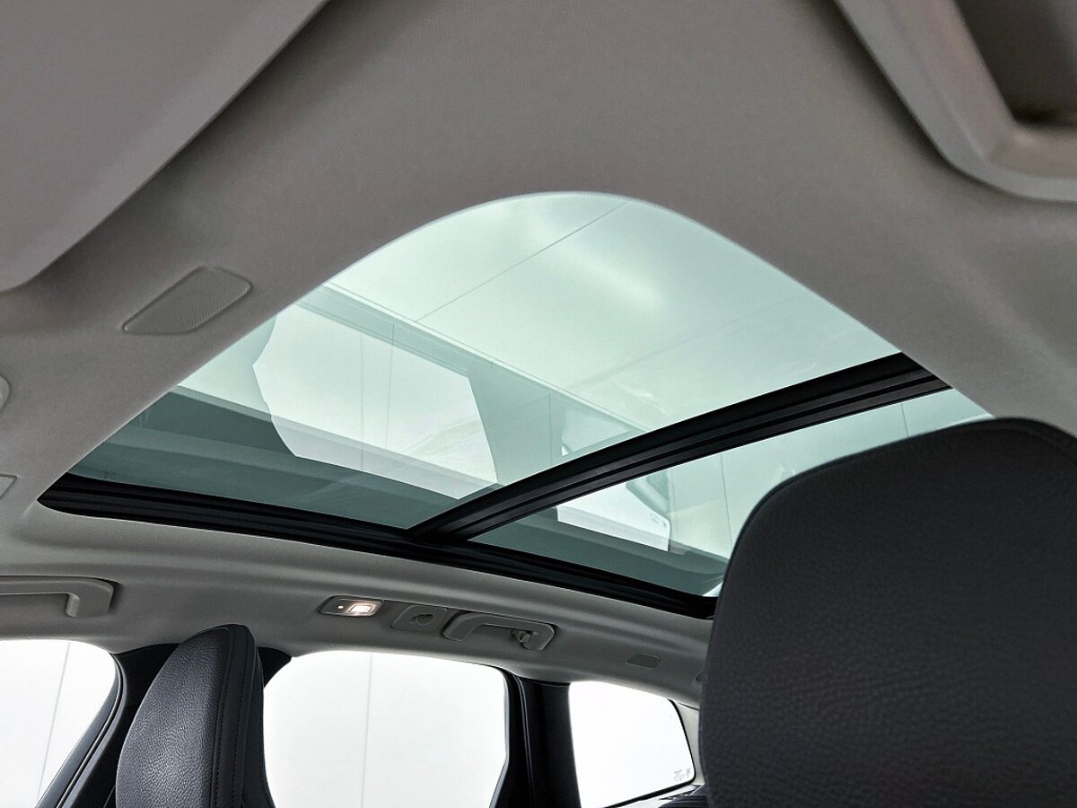 47588242 volvo xc60 2 0 t6 plug in hybrid awd ultimate dark 360 camera adative 5deaa3