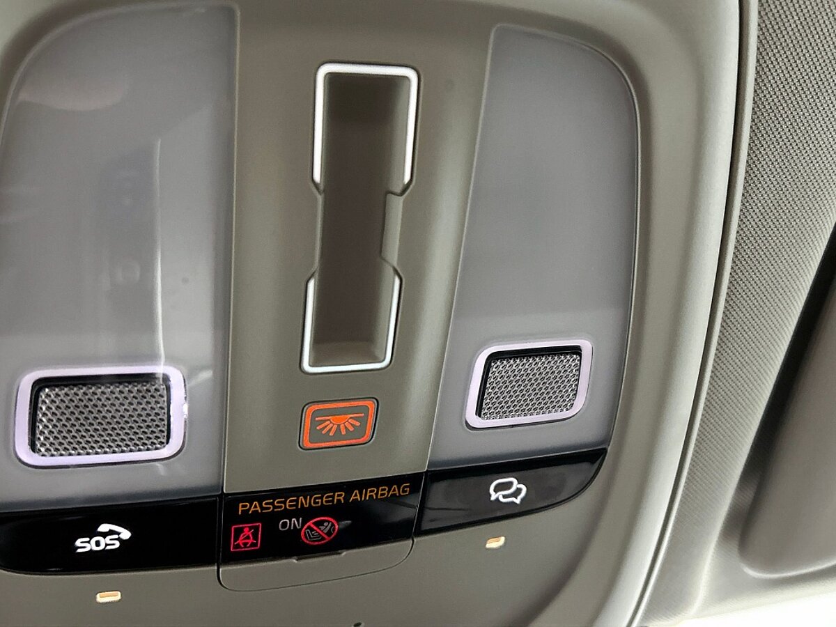 48760534 volvo xc60 2 0 t6 awd dark b787ca