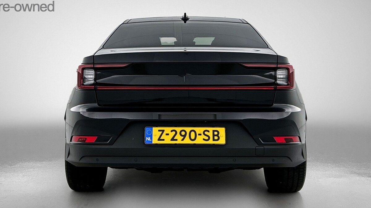 48835128 polestar 2 lrsm plus 82 kwh trekhaak 3 02