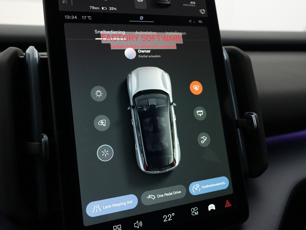 48959906 volvo ex30 ex 30 extended range 2wd plus onyx black 20 lichtmetalen ve bf0ad0