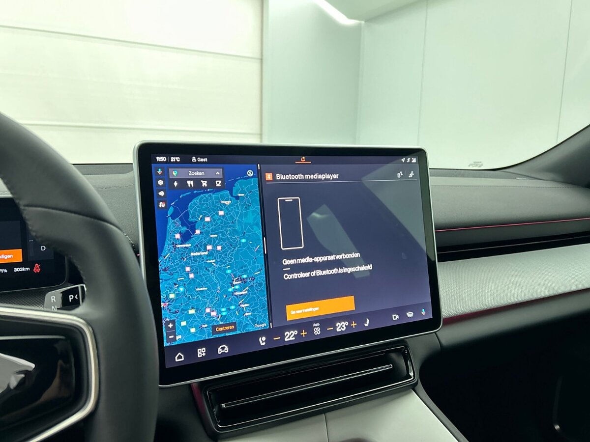 49265007 polestar 4 lrdm 100 kwh pilot plus 59