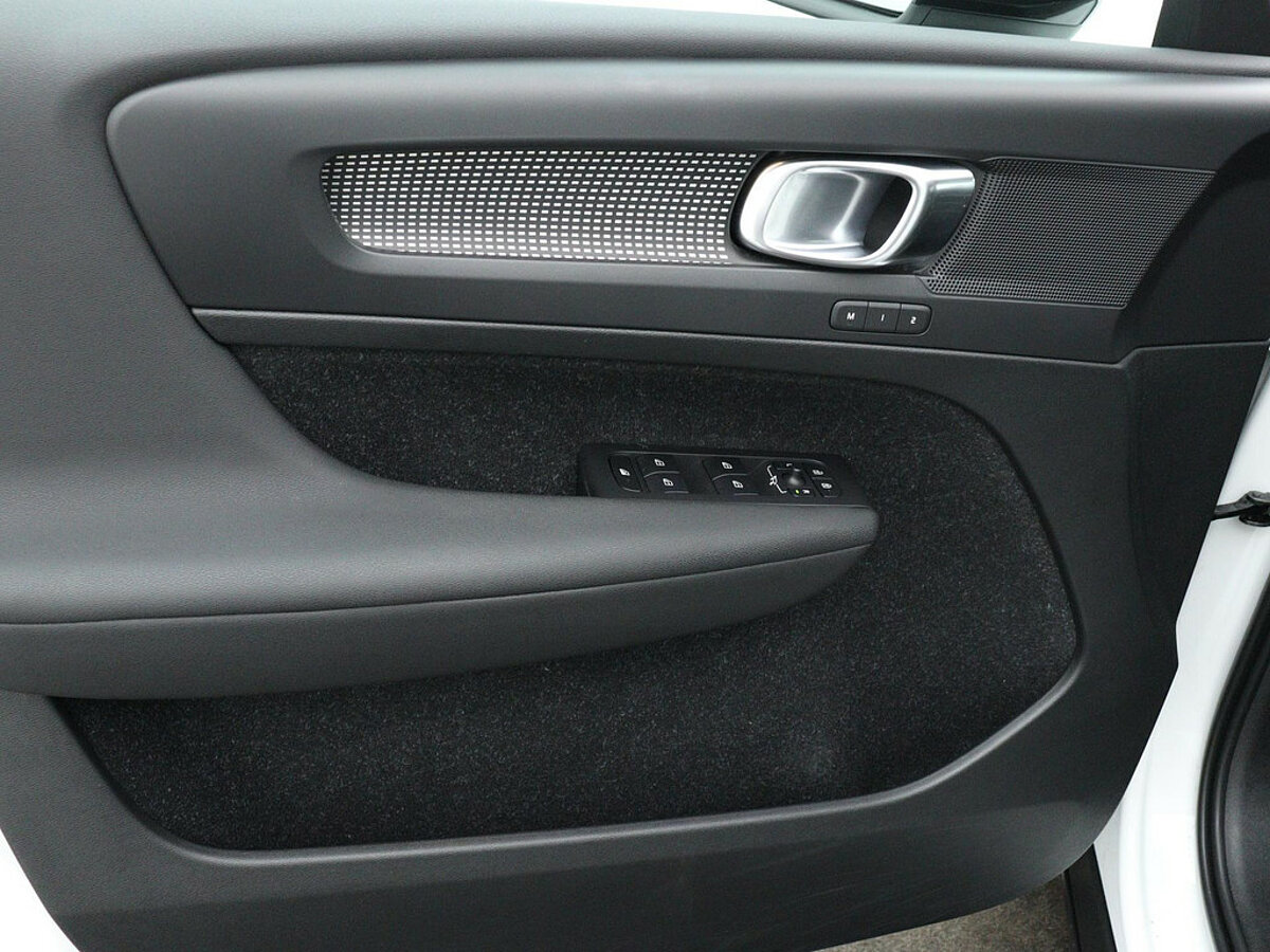34254965 volvo xc40 1 5 t3 r design panorama dak lichtmetalen velgen memory se 52520d