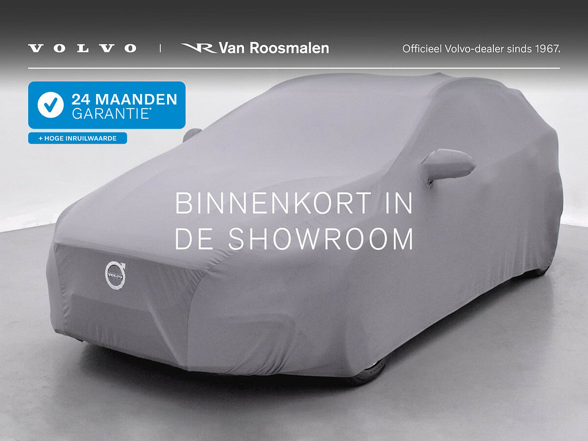 34255221 volvo xc40 recharge p8 awd r design 1 04
