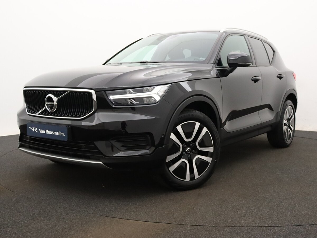 35574398 volvo xc40 1 5 t3 momentum pro 47