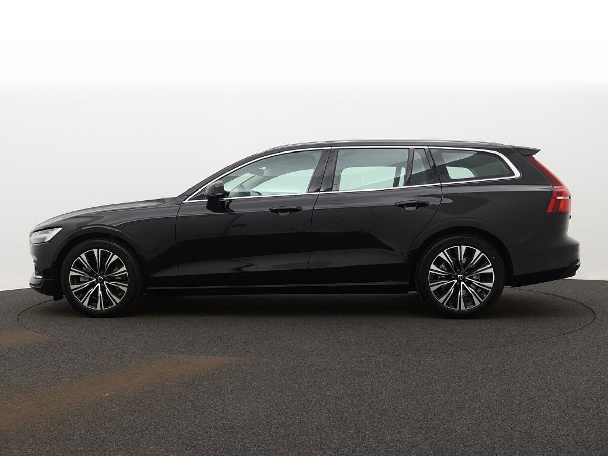 35638232 volvo v60 2 0 b4 plus bright 2 05
