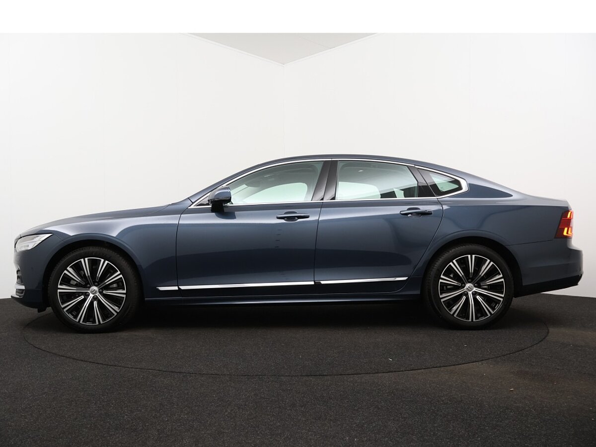 36027210 volvo s90 2 0 b4 plus bright 2 03