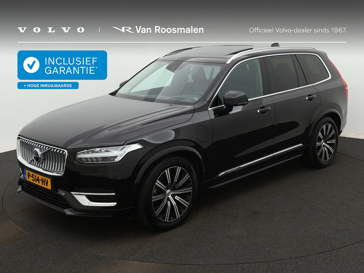 36054166 volvo xc90 2 0 t8 awd inscription 1 03