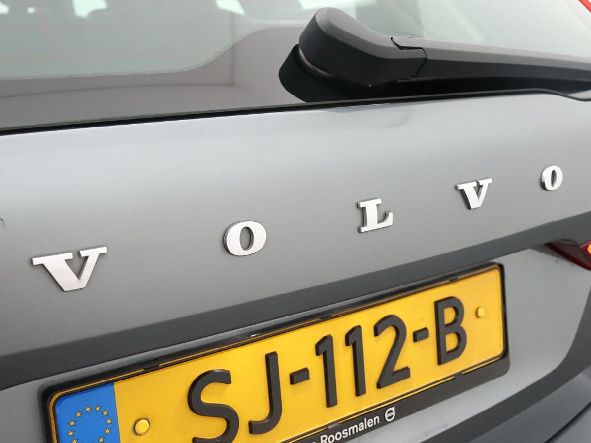 36146602 volvo xc60 2 0 t5 momentum 4a50ec