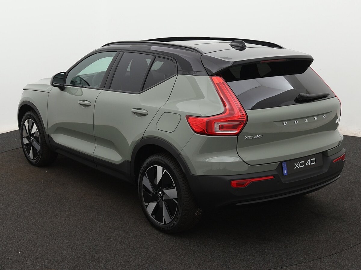 36348078 volvo xc40 recharge extended range ultimate 82 kwh 3 07