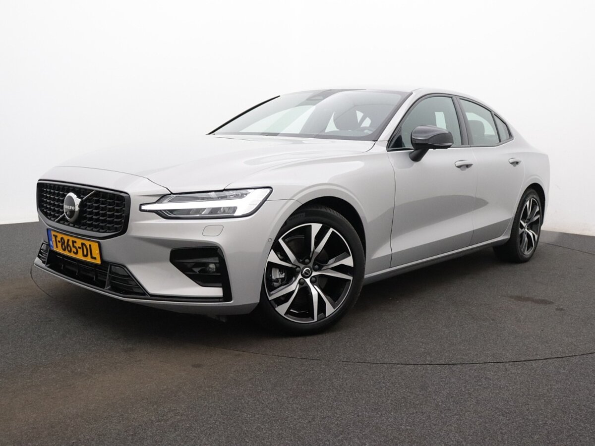 37256560 volvo s60 2 0 b4 plus dark lederen bekleding 360 camera 0b3c49