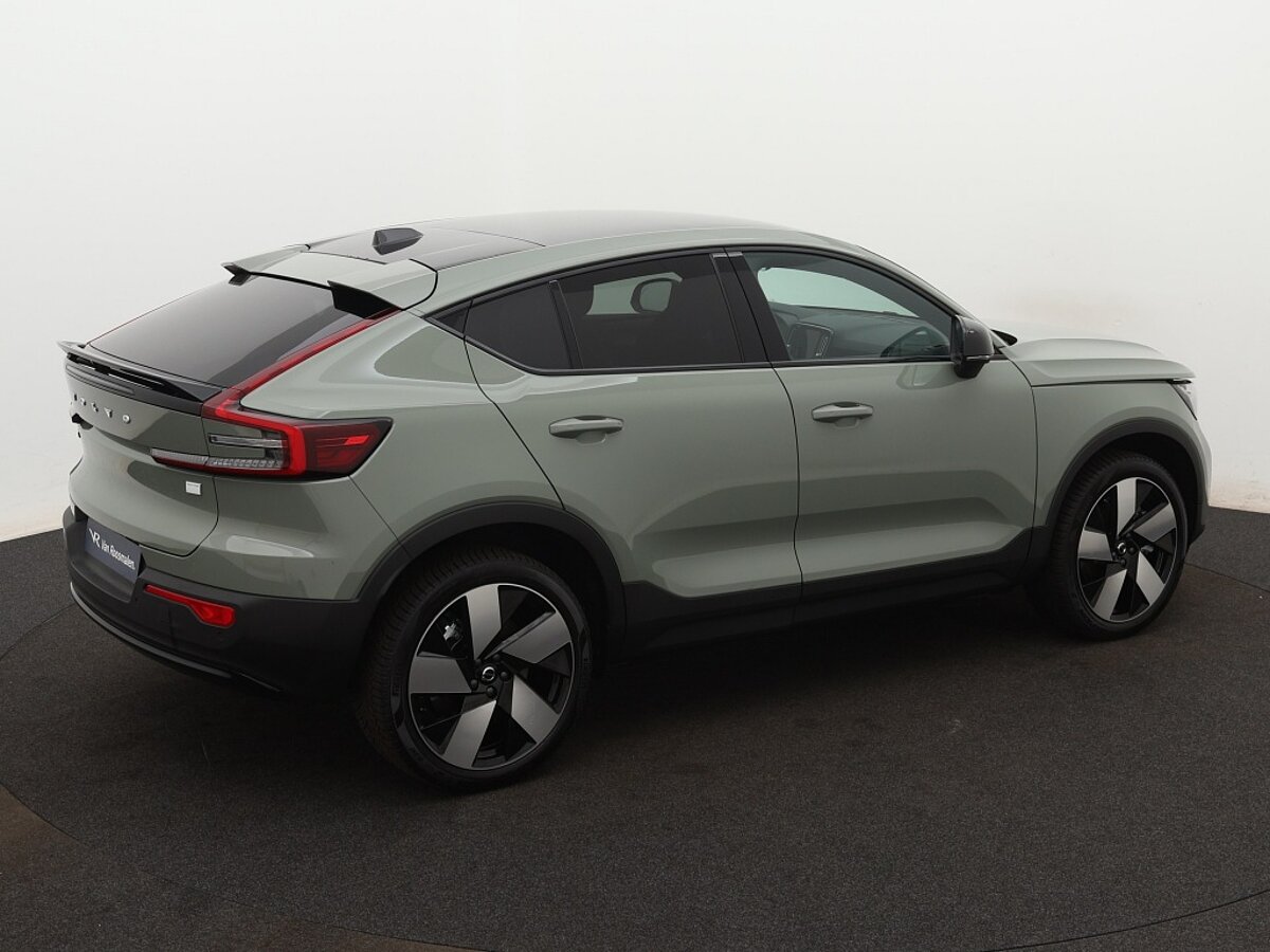37982222 volvo c40 extended plus 82 kwh 02