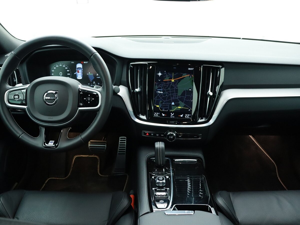 40721356 volvo s60 t6 twin engine r design harman kardon 5 02