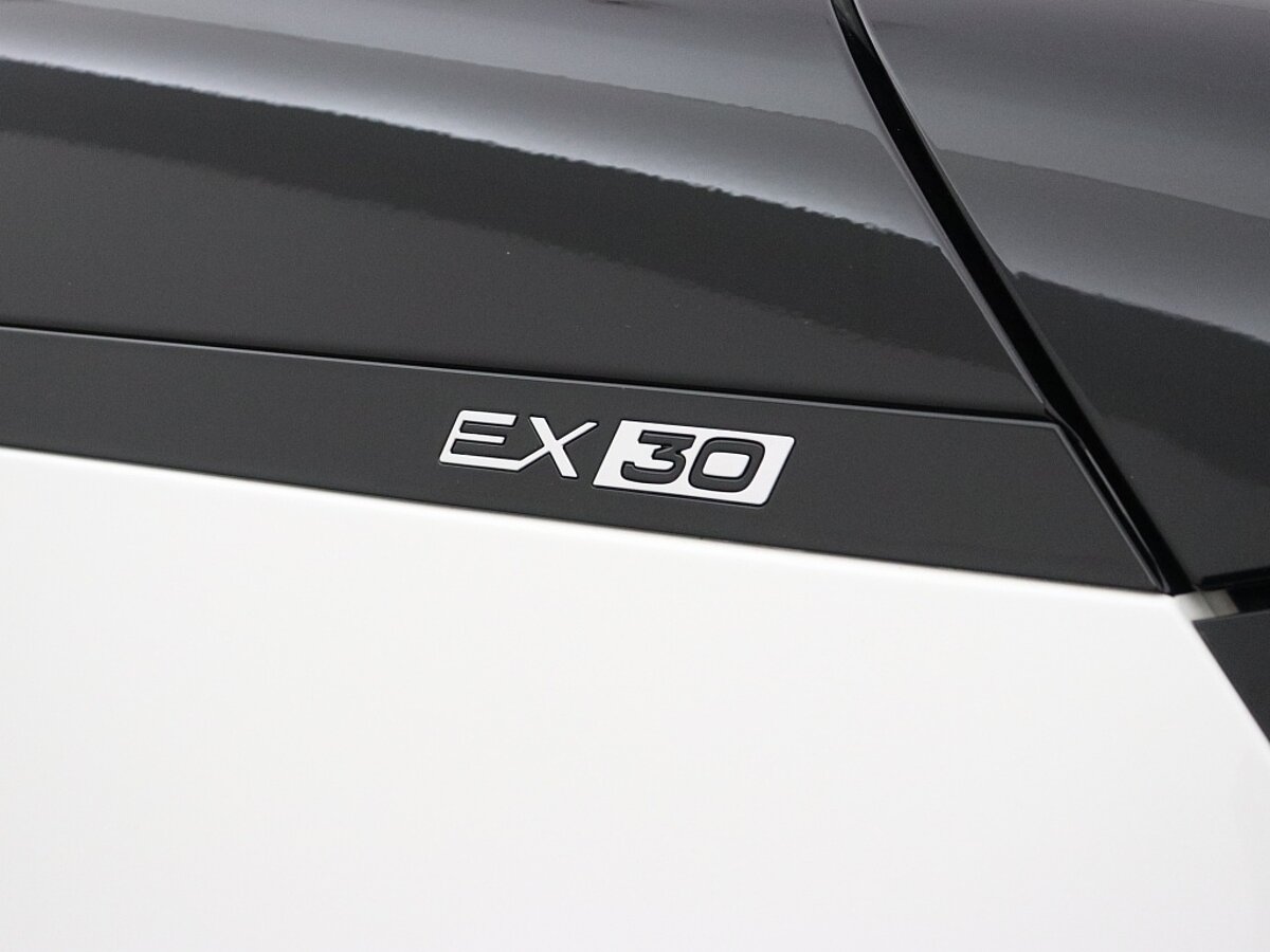 41511968 volvo ex30 extended range ultra elek verstelbare stoelen 3282b8
