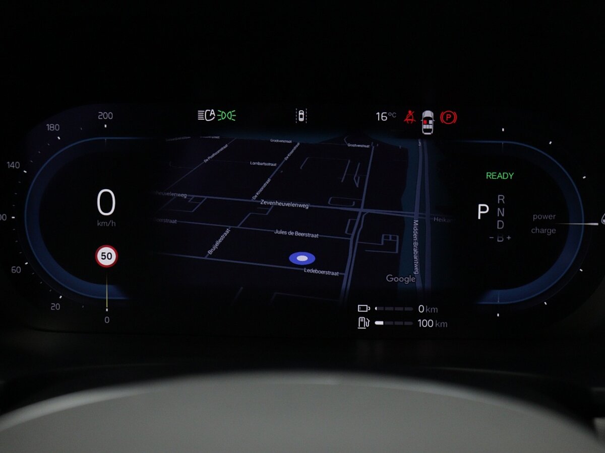 43475297 volvo v90 2 0 t6 awd ultimate panorama dak camera h k a9bcd8