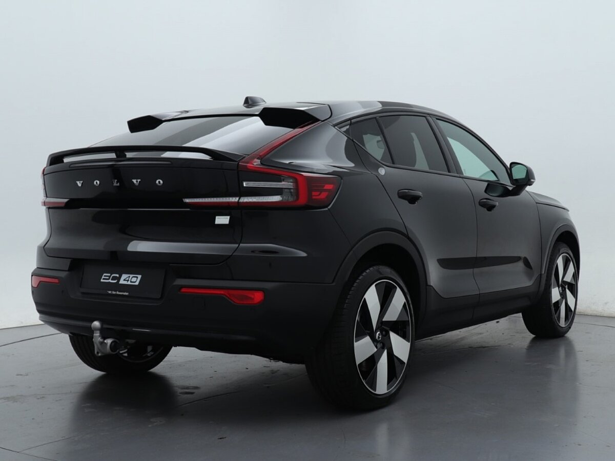 43601147 volvo c40 c40 extended range ultra 82 kwh microtech connect 20 wiele 5
