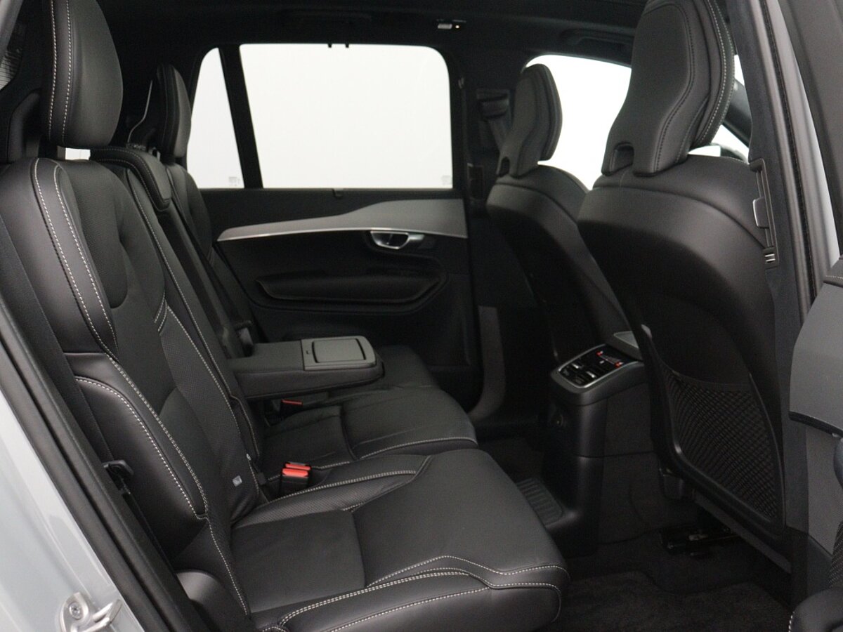 43721911 volvo xc90 2 0 t8 recharge awd ultimate dark 5aa375