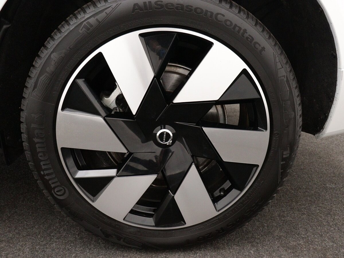 44353155 volvo xc60 2 0 t6 awd ultra dark 9097a8